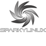 https://sparkylinux.org/images/sparky-logo5-150px.png