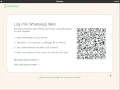 ElecWhat