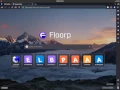 Floorp Browser