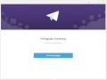 Forkgram