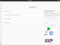 OnionMedia X