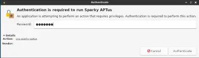 Sparky-remsu 0.2.0 beta1